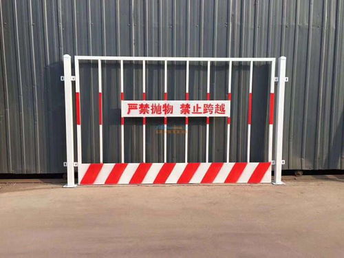蘭州專業(yè)網球場護欄網 精選優(yōu)質供應，打造安全防護屏障