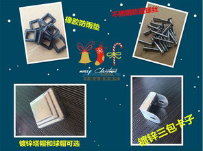 構(gòu)筑安全防線 全面解析河北鋅鋼護欄及其應(yīng)用優(yōu)勢