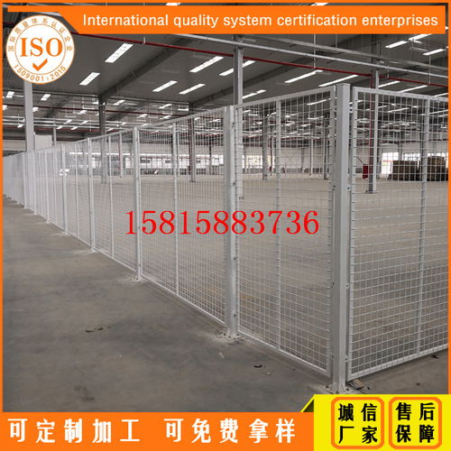 惠州別墅外墻鋅鋼護(hù)欄與廣州鐵藝護(hù)欄 定制、生產(chǎn)、價(jià)格與防撞性能全解析