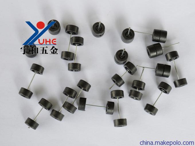精準(zhǔn)定制 玩具塑料車輪與配件的加工之道