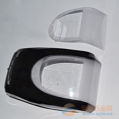 興榮汽車配件模具可來(lái)圖加工定制 玩具配件與汽車模具的源頭廠家現(xiàn)貨銷售指南