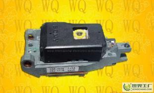 PS2游戲機(jī)KHS-400B光頭更換與維護(hù)全指南